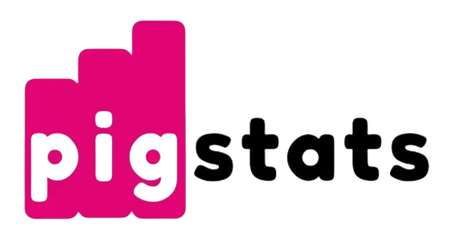 Imagen centrada con flex