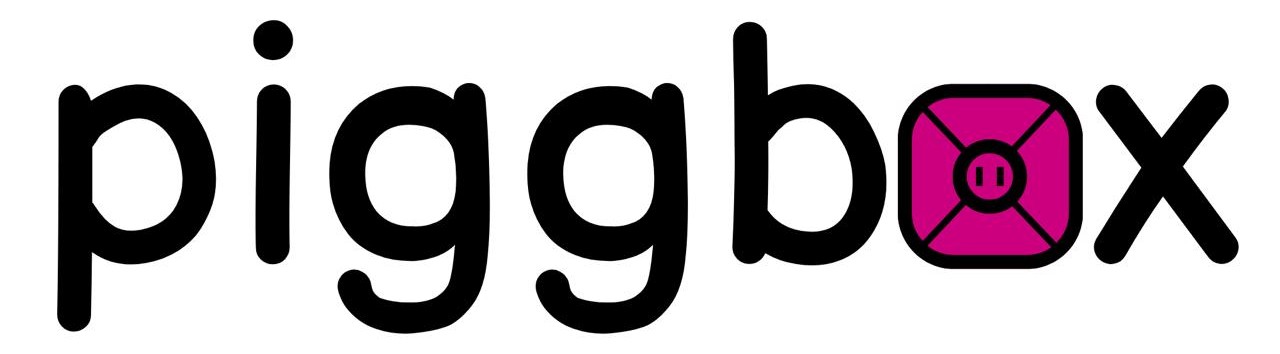 Imagen centrada con flex